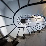 Grande Maison - Centre Apartment *