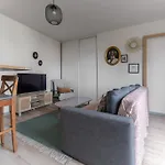 Apartamento Grande Maison - Centre Clermont-Ferrand