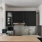 Apartamento Grande Maison - Centre