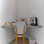 Apartment Grande Maison - Centre Clermont-Ferrand