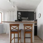 Grande Maison - Centre Apartamento Clermont-Ferrand