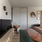 Apartamento Grande Maison - Centre Clermont-Ferrand