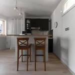 Grande Maison - Centre Apartamento
