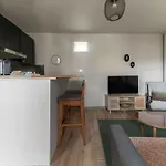 Apartamento Grande Maison - Centre