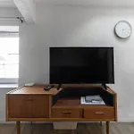 Apartamento Grande Maison - Centre Clermont-Ferrand