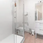 Apartamento Grande Maison - Centre *