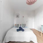 Grande Maison - Centre Apartment *
