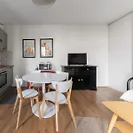 Appartamento Grande Maison - Centre Clermont-Ferrand