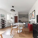 Apartamento Grande Maison - Centre