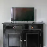 Apartamento Grande Maison - Centre *