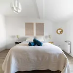 Grande Maison - Centre Apartment Clermont-Ferrand
