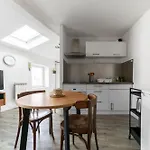 Apartamento Grande Maison - Centre Clermont-Ferrand