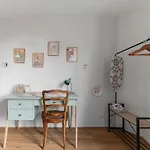 Grande Maison - Centre *