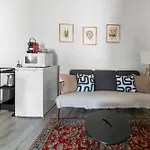 Grande Maison - Centre Apartamento Clermont-Ferrand