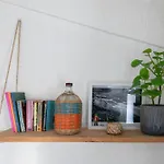 Apartamento Grande Maison - Centre Clermont-Ferrand