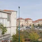 Grande Maison - Centre Apartment *