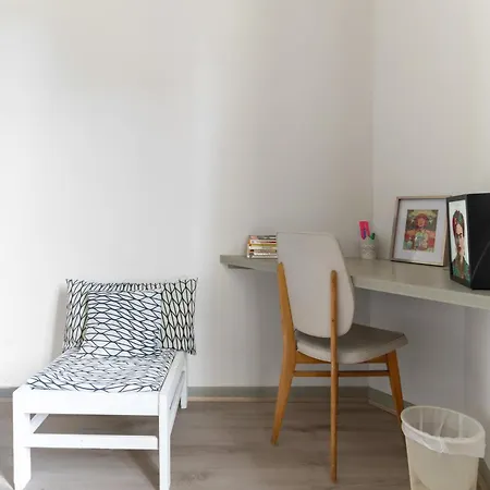 La Grande Maison - Centre * Clermont-Ferrand