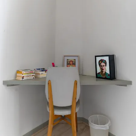 شقة Grande Maison - Centre كليرمونت-فيراند