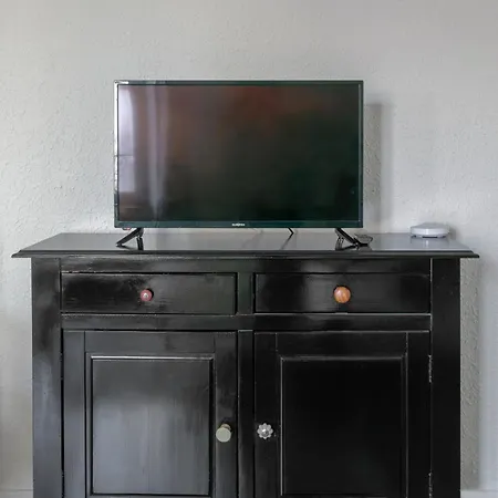 Lejlighed La Grande Maison - Centre *