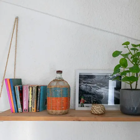 Lejlighed La Grande Maison - Centre Clermont-Ferrand