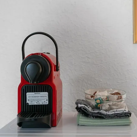 Apartment La Grande Maison - Centre Clermont-Ferrand